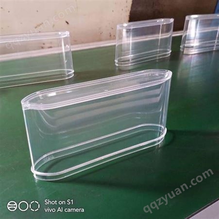 上海一东注塑电子外壳模具制造仪表盒子设计塑料机架订制ABS壳机塑胶架箱开模