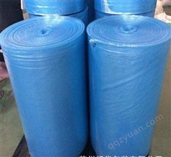 生产气泡袋厂商 防静电气泡袋报价 塑料气泡袋厂商 广州固嘉