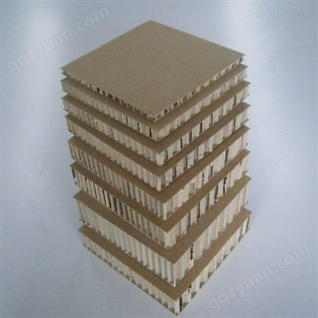 蜂窝纸板，天津北京专业蜂窝纸板生产厂家