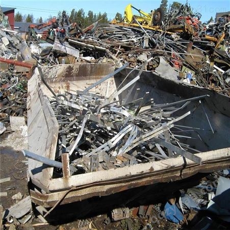 建筑废料免费上门回收 云南建筑废材回收 废品回收