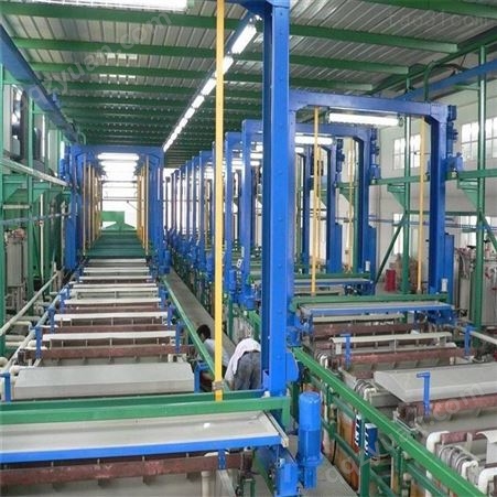 楚雄废旧工厂设备高价回收 工厂设备回收
