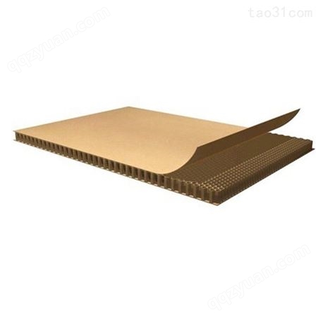 缓冲蜂窝纸板订购_订制蜂窝纸板订购_产品交易平台_支持各种型号