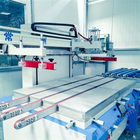 杭州铝标牌面贴印刷 电机标牌印刷 pvc标牌丝网印刷教程生厂厂家