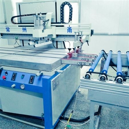 杭州铝标牌面贴印刷 电机标牌印刷 pvc标牌丝网印刷教程生厂厂家