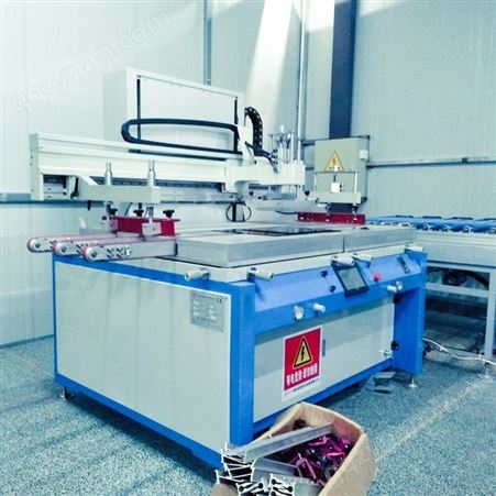 玻璃印刷异色 玻璃丝网印刷可以擦掉 视觉系统与玻璃盖板印刷生厂厂家