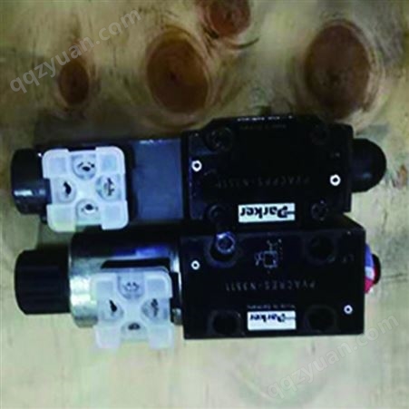 瑾锟销售派克P330单泵 液压泵 高压柱塞泵