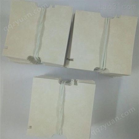 厂家定制加工杜邦米白色诺美纸 0.05-0.76MM防火杜邦T410绝缘纸 NOMEX绝缘纸