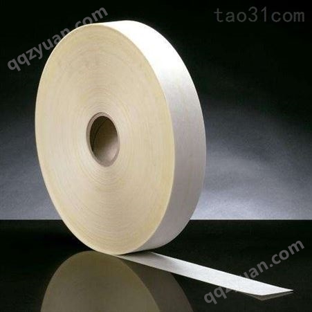 厂家定制加工杜邦米白色诺美纸 0.05-0.76MM防火杜邦T410绝缘纸 NOMEX绝缘纸