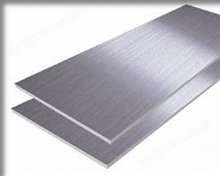 珠海不锈钢冷轧钢板检测 镀锌冷轧钢板成分检测