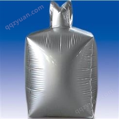 同舟包装 尼龙吨包袋批发 方形吨包袋加工 塑料吨包袋定制