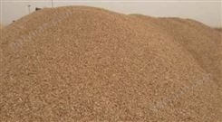 潮州海沙检测 沙子氯离子含量检测单位