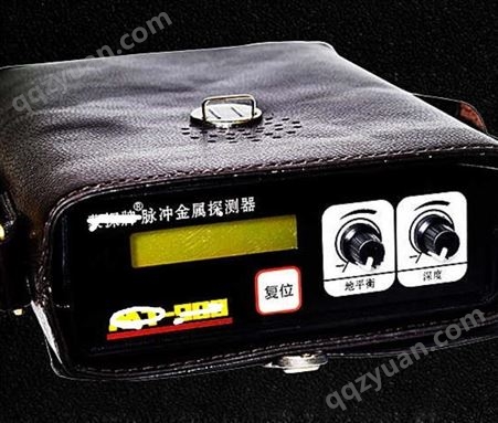 深圳箱包厂生产超声波探伤仪保护套仪器收纳包