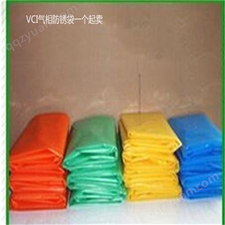 广西抗静电薄膜 塑料布 晋圳生产厂家