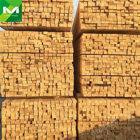 樟子松木材加工厂加盟代理