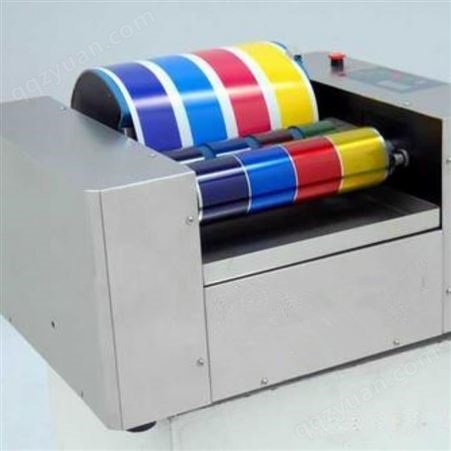 胶版印刷纸适性仪厂家