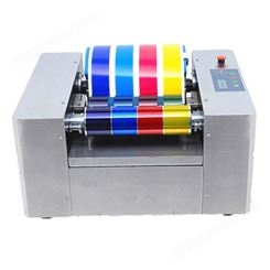 胶版印刷纸适性仪技术参数
