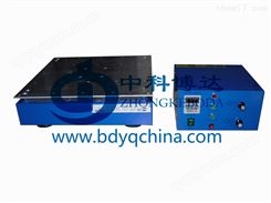 南京BD/LD-T垂直振动台,振动试验机价格