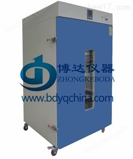 恒温干燥箱+北京大型恒温干燥箱（DGG-9000系列）