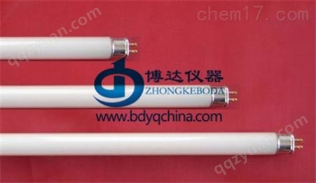 天津40W紫外线灯管价格,北京600mm紫外老化灯管