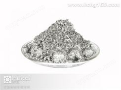 HC858水性铝银浆