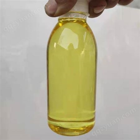 好运来供应大蒜油 饲料添加剂 水溶性大蒜油  大蒜油 油溶性大蒜油