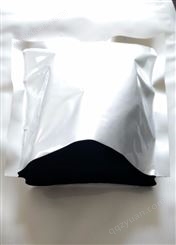 食品包装厂家   真空袋   高温袋  复合袋  防静电袋