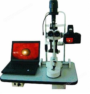 光学显微镜_铭阳仪器_双目显微镜_经销商制造