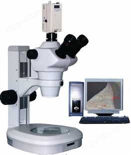光学显微镜_铭阳仪器_双目显微镜_经销商制造