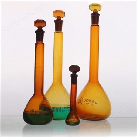 青州容量瓶   铭阳仪器   玻璃制品   经销商现货供应