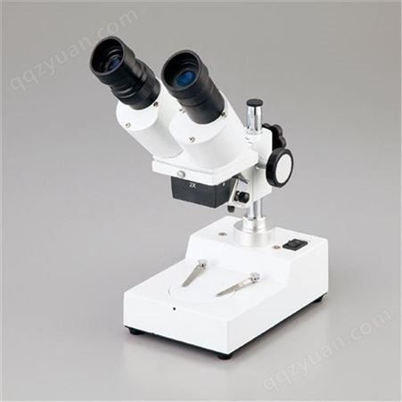 双目显微镜 铭阳仪器 工业电子显微镜 实体显微镜