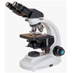 双目显微镜 铭阳仪器 工业电子显微镜 实体显微镜