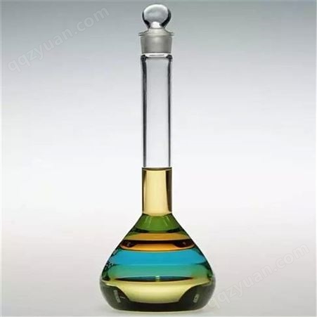 青州容量瓶   铭阳仪器   玻璃制品   经销商现货供应