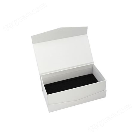 磁铁盒  加工眼镜盒 时尚眼镜盒 精美眼镜盒 定制款眼镜盒