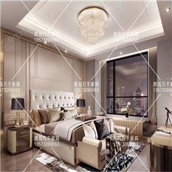 公寓酒店家具沙发 家具沙发 信誉保证郑州市