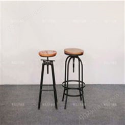 青岛咖啡桌椅 支持定制尺寸 咖啡桌椅定做 咖啡桌椅供应商