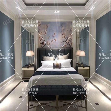 公寓酒店家具沙发 家具沙发 信誉保证郑州市
