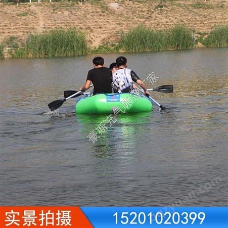 北京豪斯 户外大型成人支架游泳池 适合儿童充气游泳池水上乐园充气小船