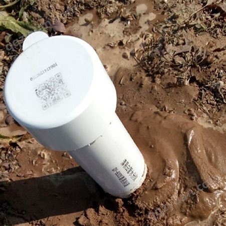 土壤墒情监测设备 中农智造 内蒙古赤峰管式土壤墒情监测仪 中农DX-395型产品