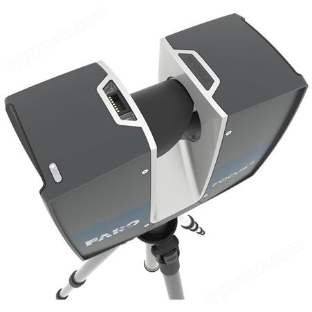 形展科技上海形展科技数字化3d扫描仪价格