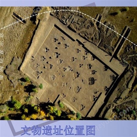 昆山千灯镇形展科技大空间三维扫描大范围测绘古建筑寺庙宫殿文物数字化