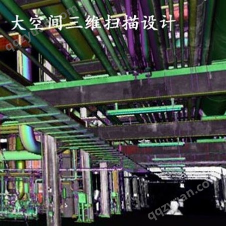 上海奉贤区形展科技精密模具三维造型建模