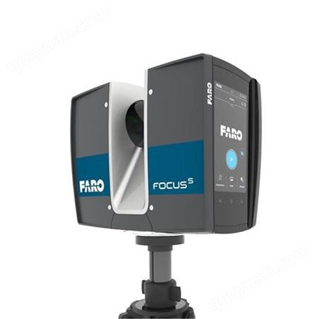 形展科技上海形展科技数字化3d扫描仪价格