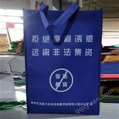 厂家供应购物袋 手提购物袋 折叠无纺布购物袋 批发价格