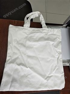 崇左购物袋厂家_重庆购物袋_个性定制_手提袋