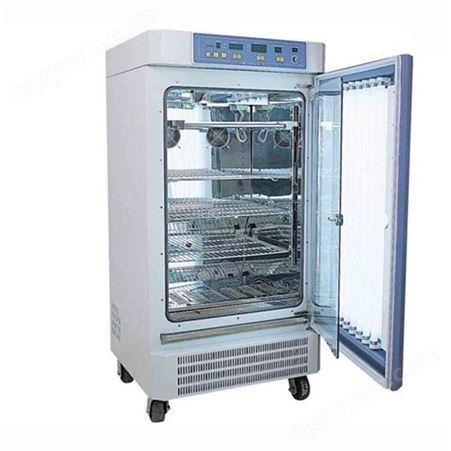 一恒PLATILAB低温冰箱（低温冰箱系列）广州批发价格