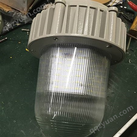 海洋王NFC9180-80W 电厂三防LED平台灯应急灯