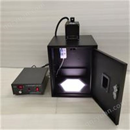 PL-X300DFPL-X300DF高性能模拟日光氙灯光源