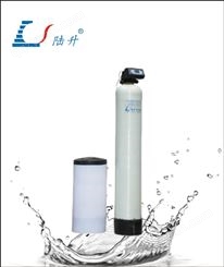 空调软化水设备TMFB250