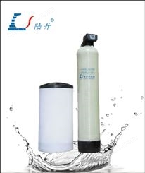 空调软化水设备TMFB350