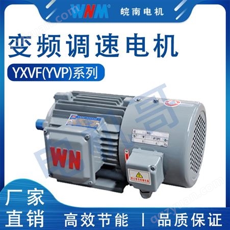 蚌埠皖南电机销售电话YE4系列三相异步电动机-37KW/45KW